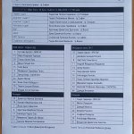 ЦСКА-Царско село 0:0